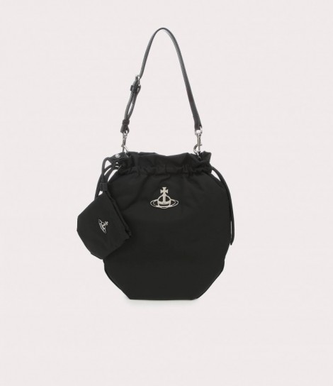 VPTCBA0008_99 (1).JPG